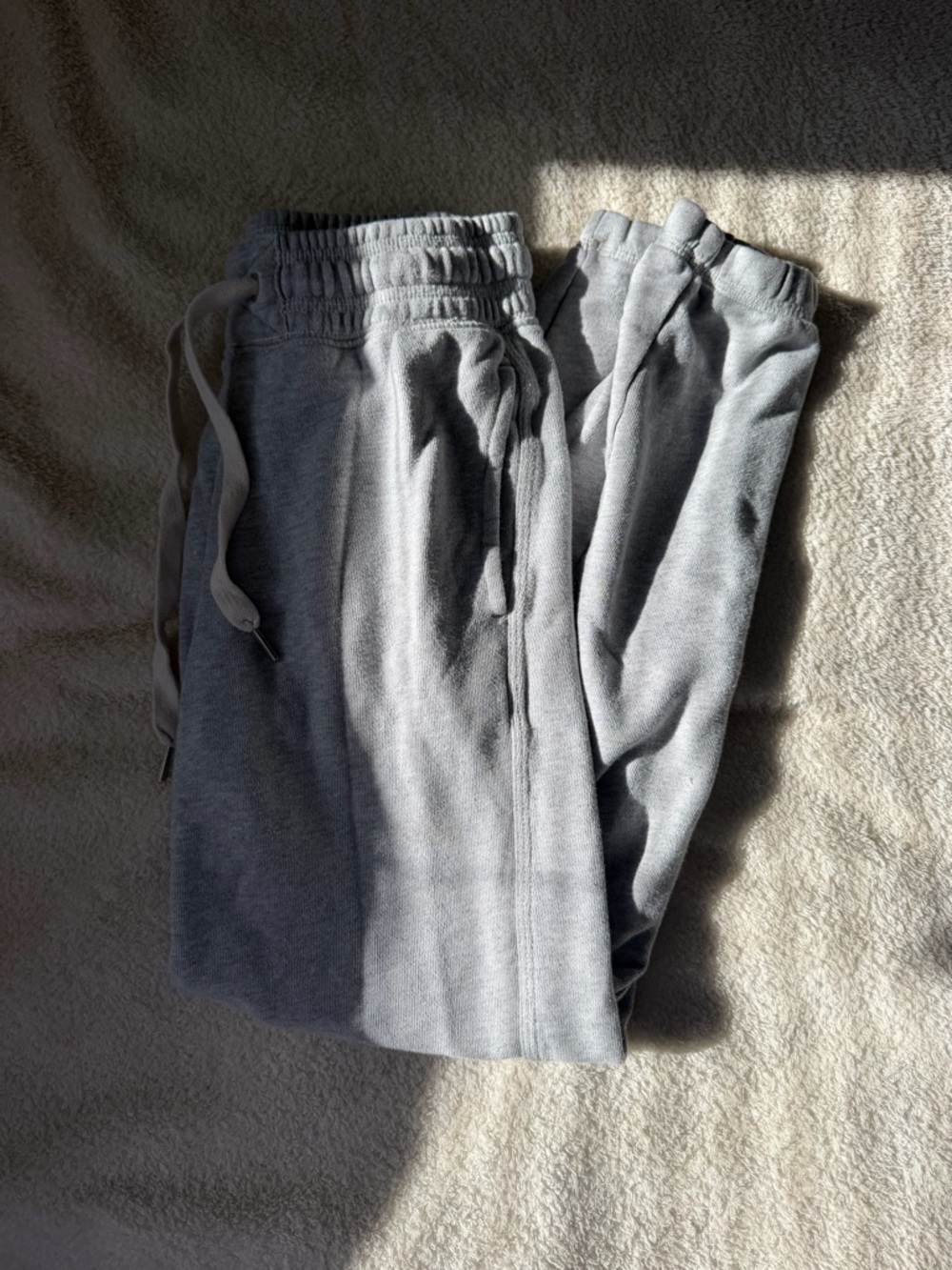 Aerie joggers size XXS - Picture 2 of 3